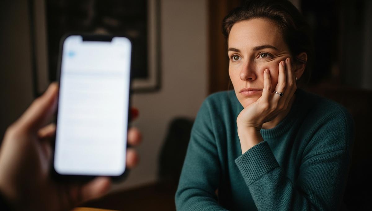 DivertissonsNous - Numéro de téléphone bloqué : 5 astuces simples pour le vérifier en 2025