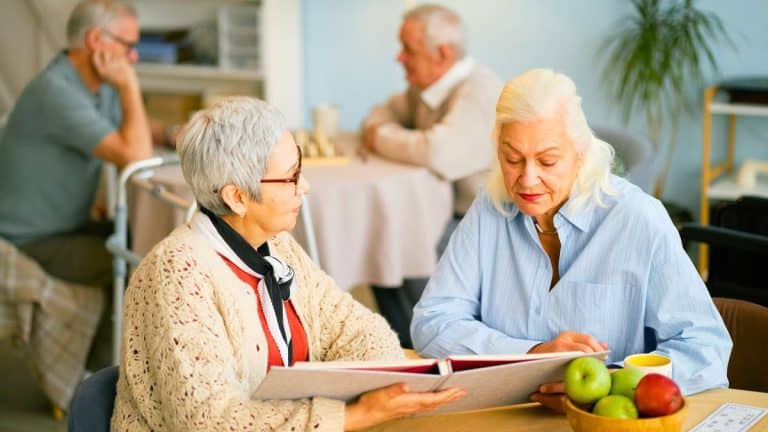 Pensions: la nouvelle CSG retire 25 € par mois à certains retraités dès février 2026