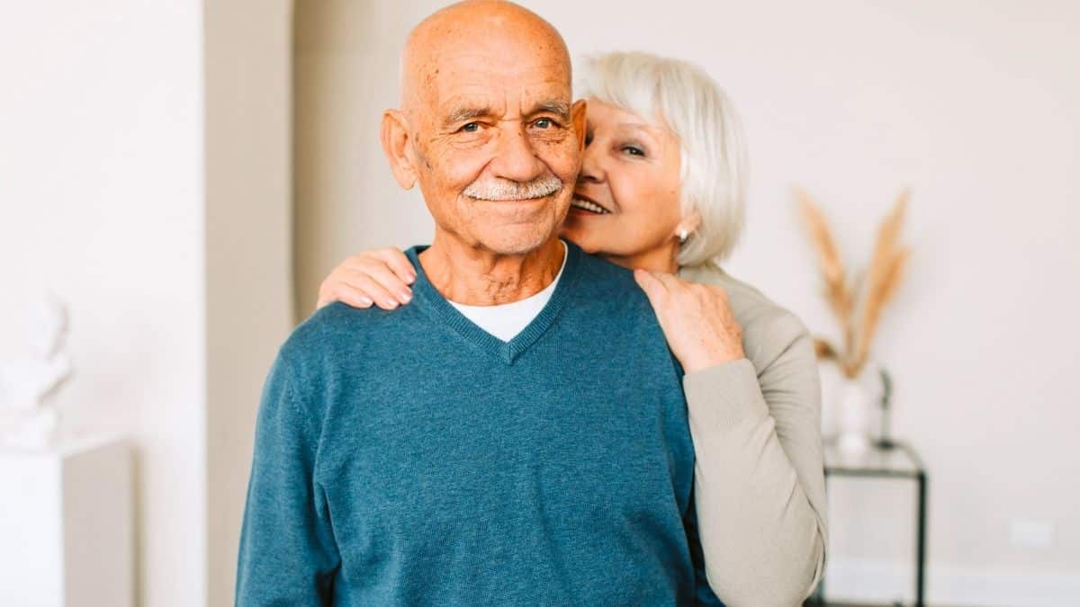 PER : pourquoi les Français inquiets pour leur retraite plébiscitent ce placement anti-impôts en 2025