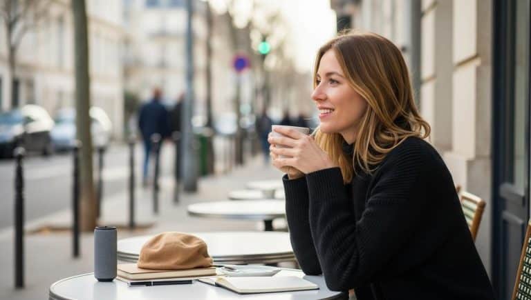 DivertissonsNous - Personnes intelligentes: 7 situations courantes qu’elles gèrent sans râler