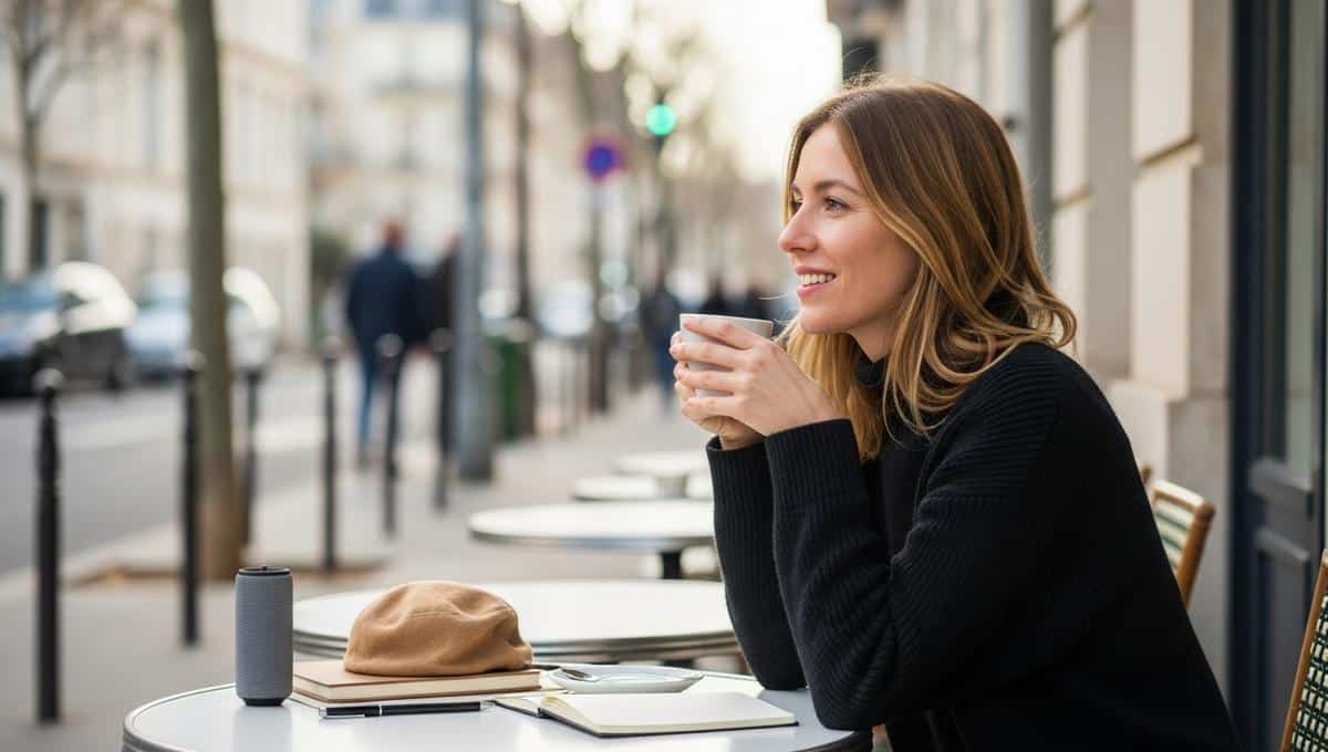 DivertissonsNous - Personnes intelligentes: 7 situations courantes qu’elles gèrent sans râler