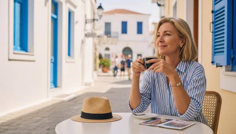 DivertissonsNous - Petite retraite : top 3 des destinations abordables en 2026, hors Portugal