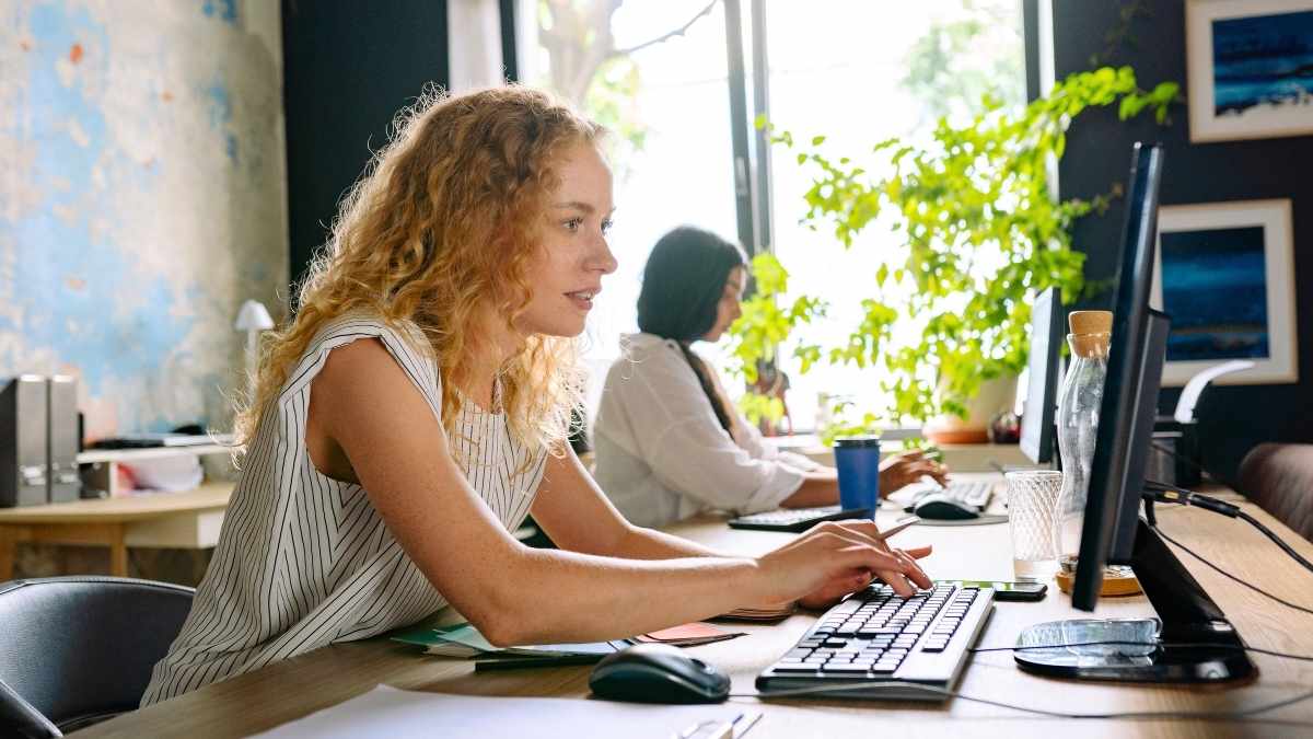 Prélèvement fiscal: double débit le 16 février 2026, les banques facturent des frais si le compte n'est pas alimenté
