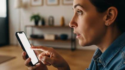 DivertissonsNous - Prime CAF spécial Ramadan : le gouvernement dément fermement cette aide fictive qui circule en ligne