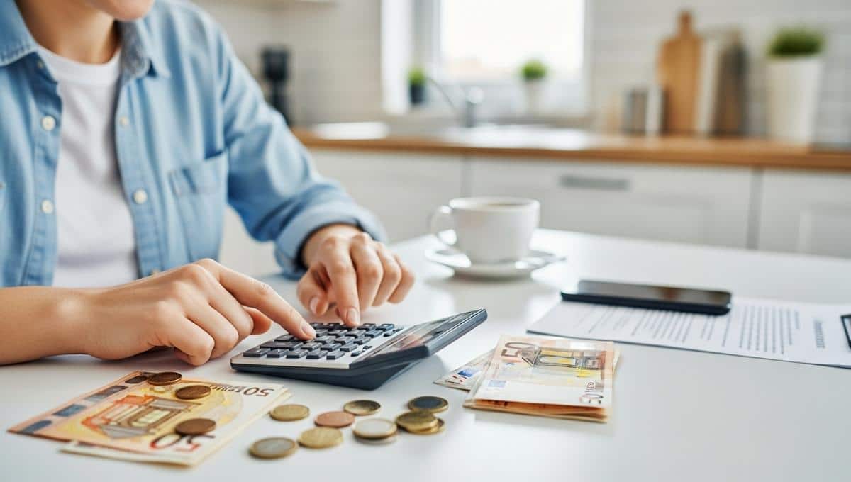 DivertissonsNous - Prime d'activité 2026 : 50 euros de plus pour vous dès le 1er avril, voici qui est concerné