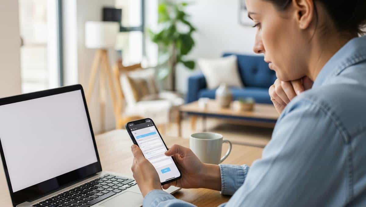 DivertissonsNous - Prime d'activité : les salaires au-dessus de 2000€ peuvent désormais toucher la Caf en 2026