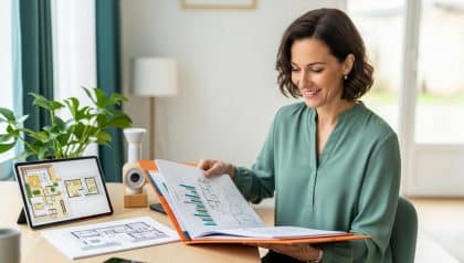 DivertissonsNous - Prime énergie 2026: l’aide cible des profils précis en France, vérifiez votre éligibilité