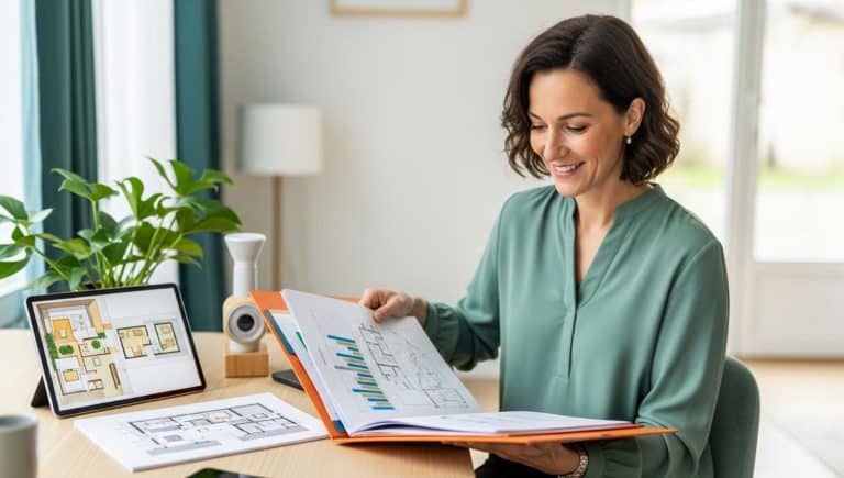 DivertissonsNous - Prime énergie 2026: l’aide cible des profils précis en France, vérifiez votre éligibilité