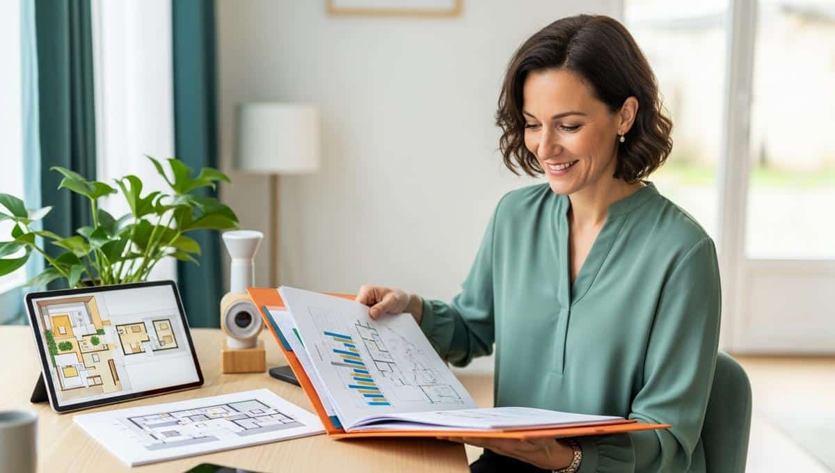 DivertissonsNous - Prime énergie 2026: l’aide cible des profils précis en France, vérifiez votre éligibilité