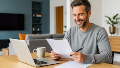 DivertissonsNous - Prime obligatoire : les salariés sous 2100 euros net peuvent la réclamer, montant en hausse en 2026