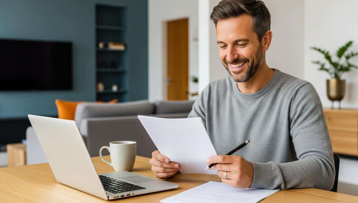 DivertissonsNous - Prime obligatoire : les salariés sous 2100 euros net peuvent la réclamer, montant en hausse en 2026