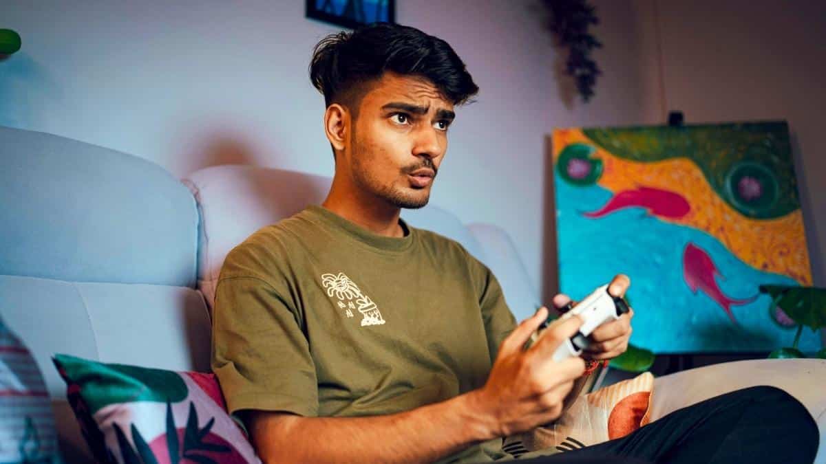 PS5 : 6 jeux gratuits à tester dès maintenant sur le PlayStation Store