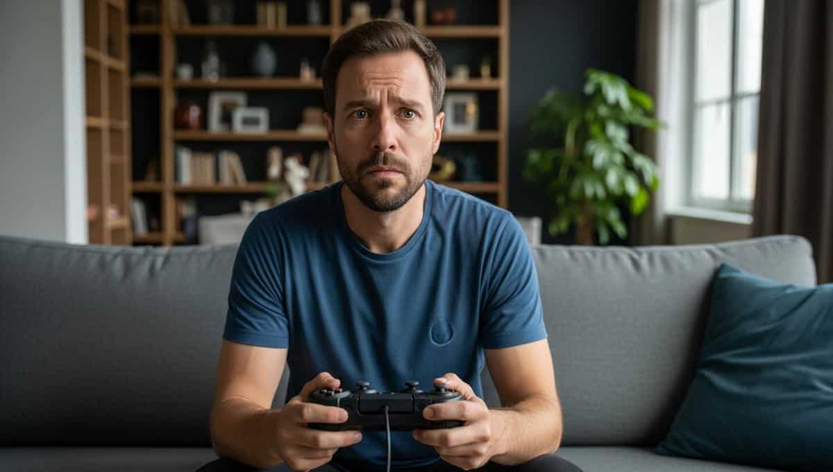 DivertissonsNous - PS6 : Sony repousse la sortie de sa console, une décision qui risque de décevoir les joueurs