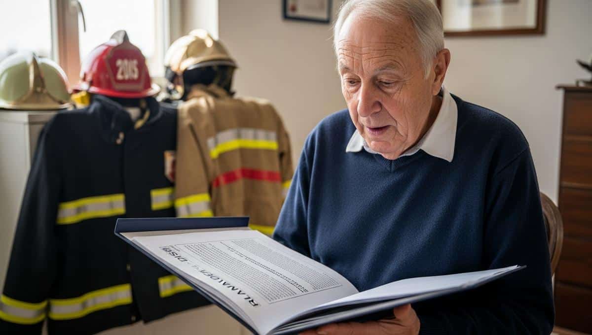 DivertissonsNous - Retraite 2026 : cette ancienne activité vous accorde des trimestres gratuits sans prolonger votre carrière