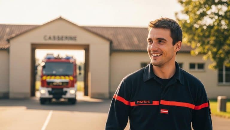 DivertissonsNous - Retraite 2026: des trimestres supplémentaires dès juillet pour une profession, conditions et calendrier