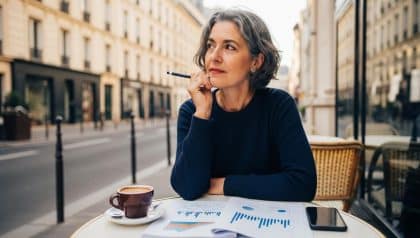 DivertissonsNous - Retraite 2026: écart public-privé en France, ce que disent les chiffres et la mécanique des régimes