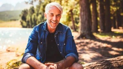 Retraite 2026 : le service militaire compte enfin pour un départ anticipé, à une condition stricte