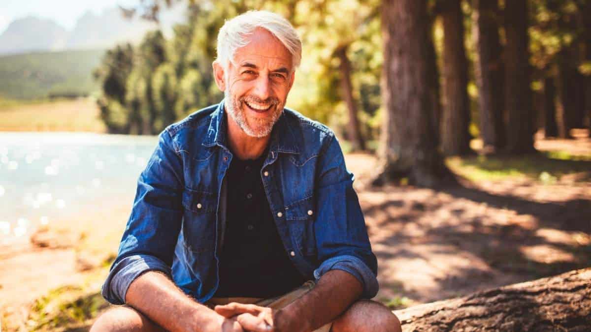 Retraite 2026 : le service militaire compte enfin pour un départ anticipé, à une condition stricte