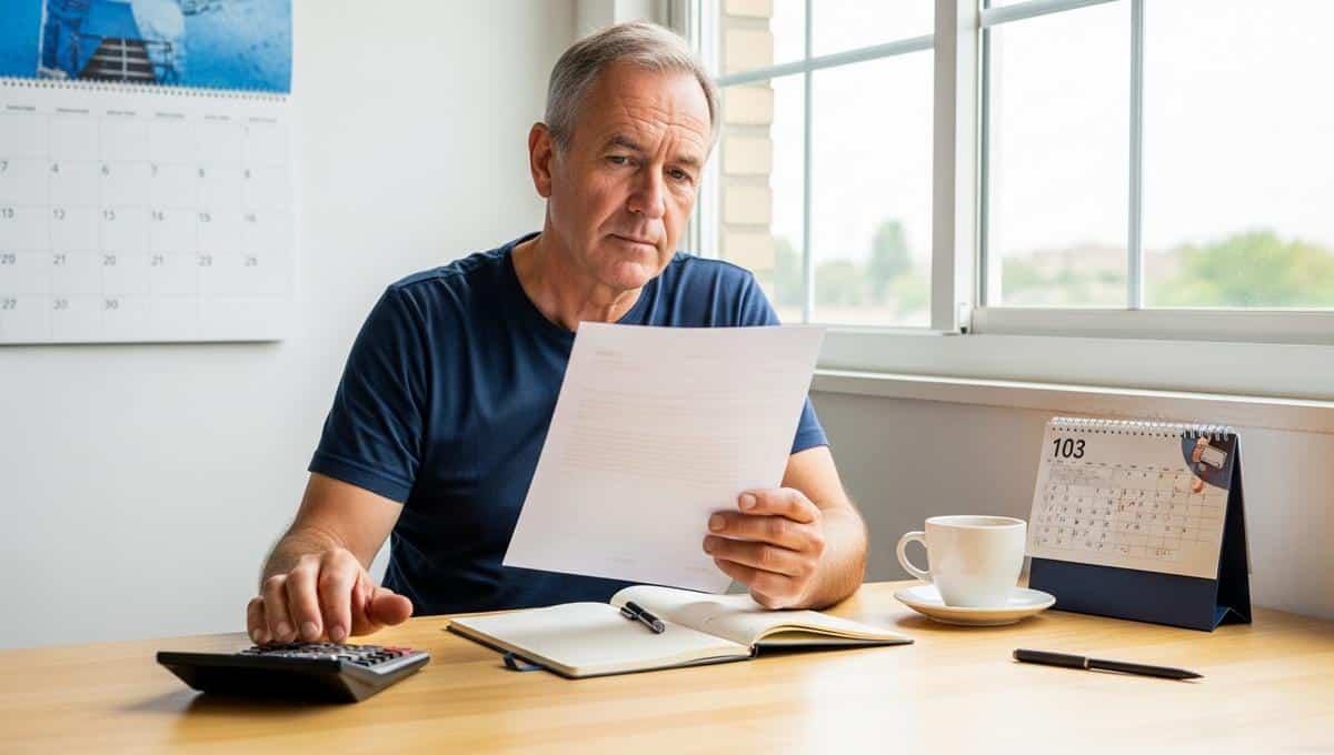 DivertissonsNous - Retraite Agirc-Arrco 2026: en février, régularisation CSG possible, votre virement peut baisser