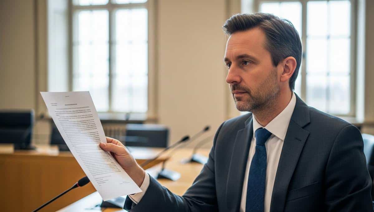 DivertissonsNous - Retraite Agirc-Arrco : des syndicats saisissent la justice pour forcer une revalorisation en 2026