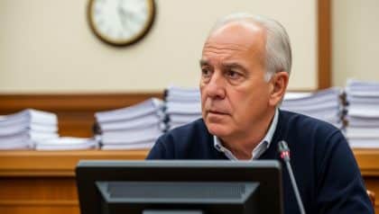 mcetv - Retraite Agirc-Arrco : les syndicats exigent une revalorisation des pensions en 2026