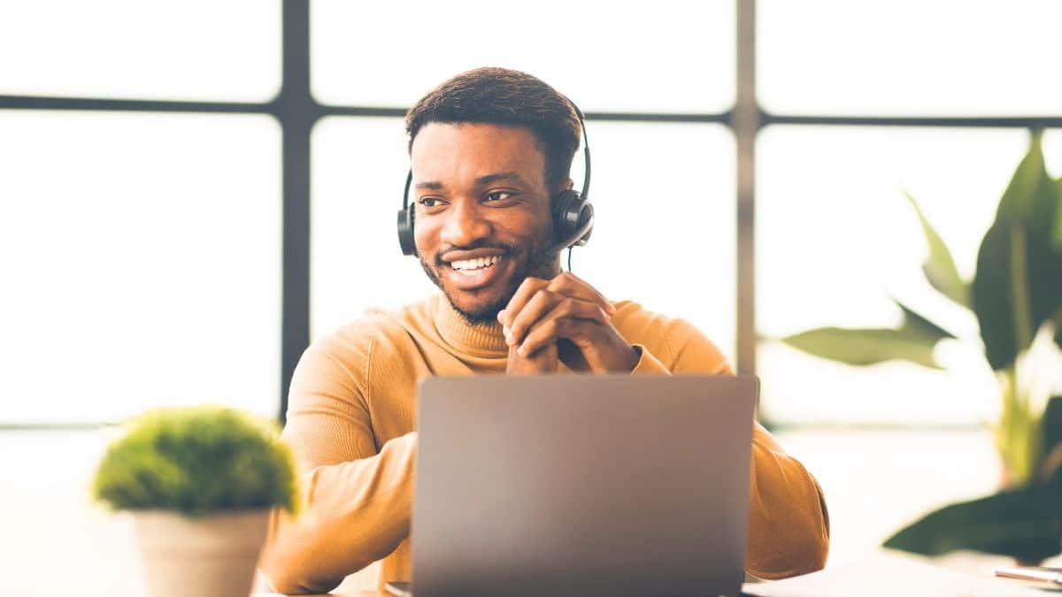 Retraite avant 40 ans : ils racontent comment leurs investissements dans des parkings ont changé leur vie