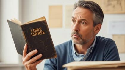 DivertissonsNous - Retraite : des milliers de Français perdent 4 trimestres gratuits à cause d'une simple erreur