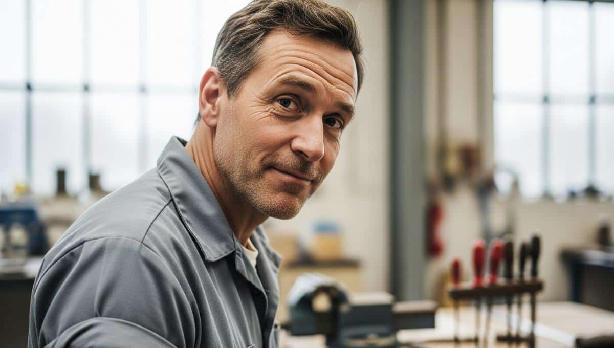 DivertissonsNous - Retraite en 2026 : qui sont les 64 000 Français autorisés à partir plus tôt