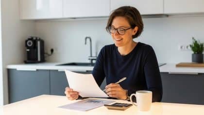 DivertissonsNous - Retraite : le minimum contributif revalorisé en 2026, voici les nouveaux montants pour les petites pensions