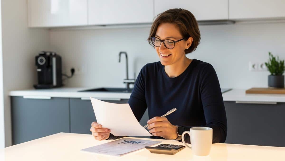 DivertissonsNous - Retraite : le minimum contributif revalorisé en 2026, voici les nouveaux montants pour les petites pensions