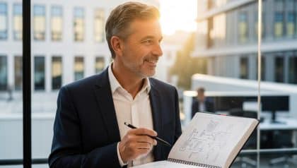 DivertissonsNous - Retraites: 8 Français sur 10 inquiets, les solutions qu’ils envisagent