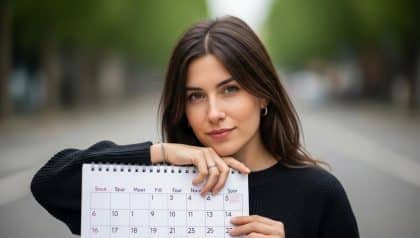 mcetv - Retraites : à quel âge pourrez-vous partir après la suspension de la réforme