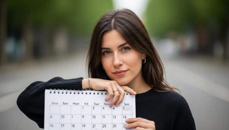 mcetv - Retraites : à quel âge pourrez-vous partir après la suspension de la réforme