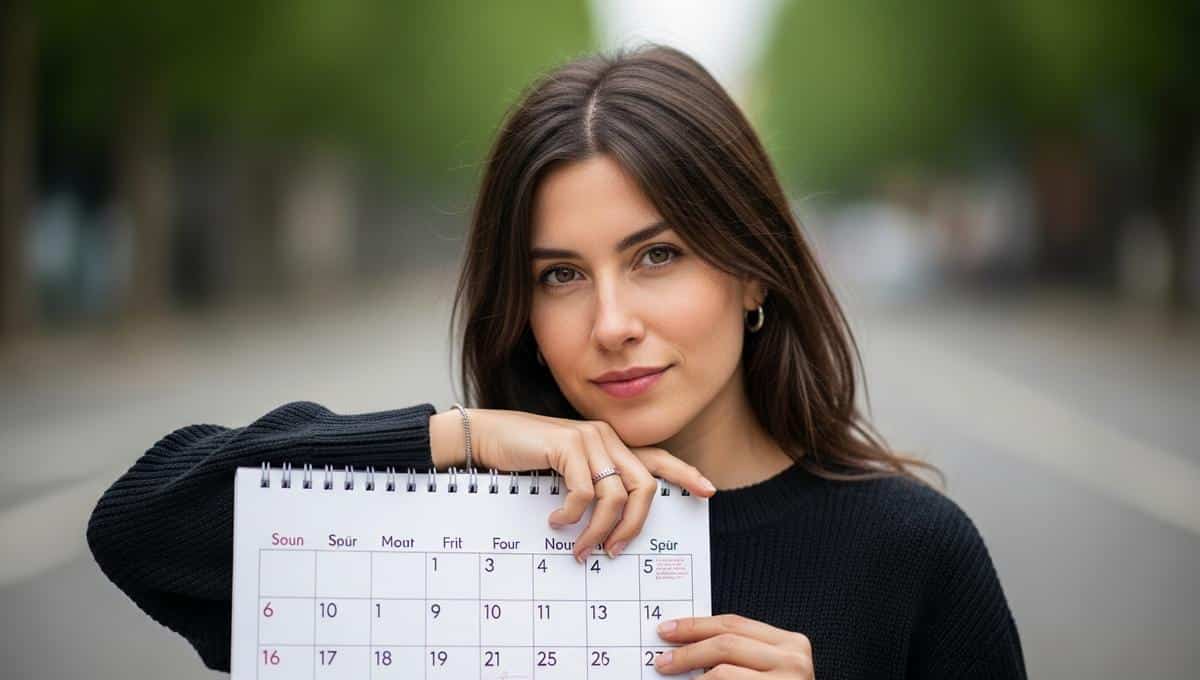 mcetv - Retraites : à quel âge pourrez-vous partir après la suspension de la réforme