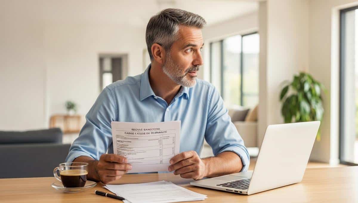 DivertissonsNous - Retraites Agirc-Arrco : revalorisation en novembre, des millions de pensionnés n’en profitent pas