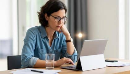 DivertissonsNous - RSA : la CAF dément tout retard dans le versement et rassure les allocataires