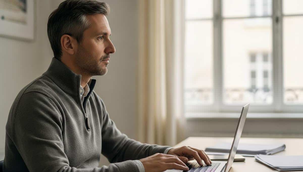 DivertissonsNous - RSA : vos données personnelles exposées par une nouvelle fuite massive à la CAF