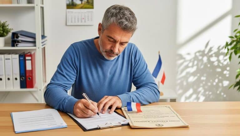 mcetv - Service militaire : jusqu'à 5 trimestres gratuits pour votre retraite, voici comment les récupérer