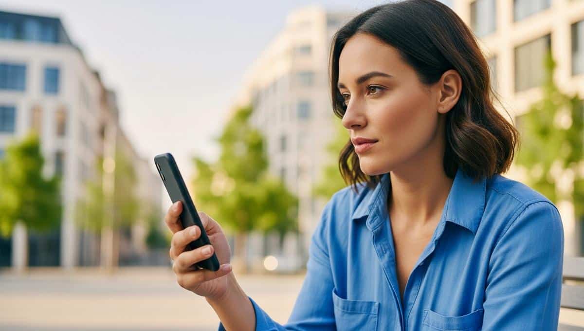 DivertissonsNous - Smartphone addiction: 5 simple tricks to cut your screen time starting today