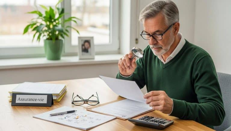 DivertissonsNous - Succession après 70 ans: l’assurance‑vie n’a plus l’abattement de 152 500 €, seuls 30 500 € de versements sont exonérés