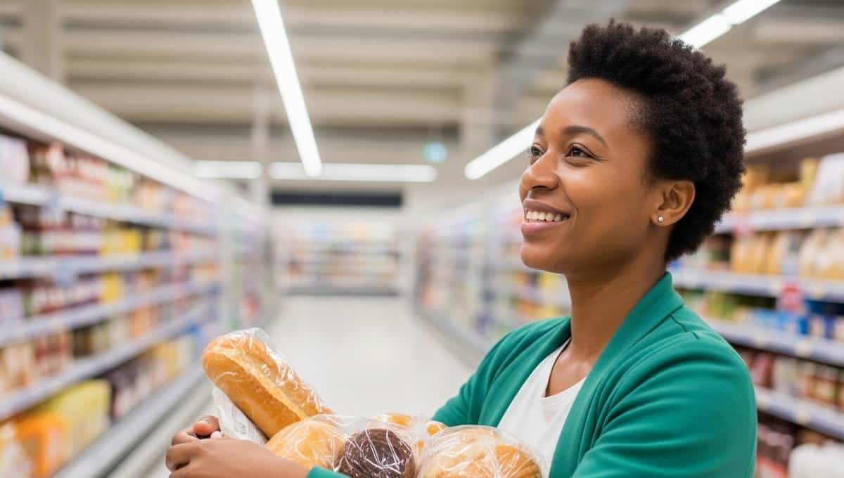 DivertissonsNous - Supermarchés : Leclerc, Carrefour ou Intermarché, voici l'enseigne préférée région par région en 2026