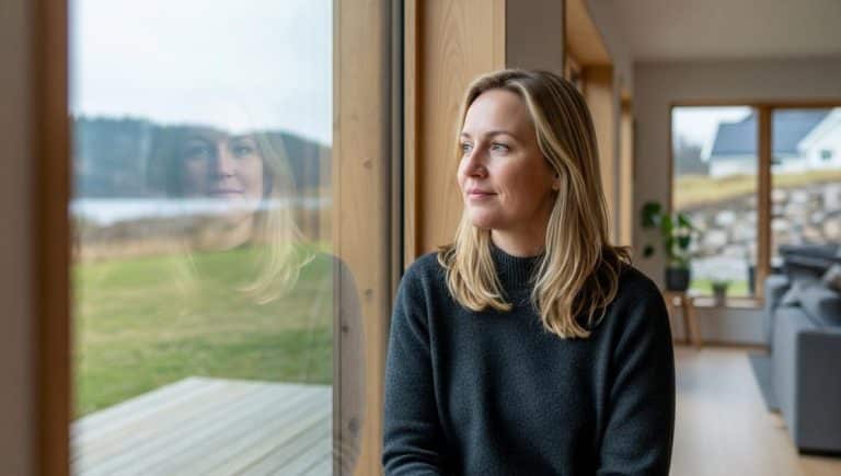 DivertissonsNous - Sweden's revolutionary invention lets you live without heating and slash your energy bill