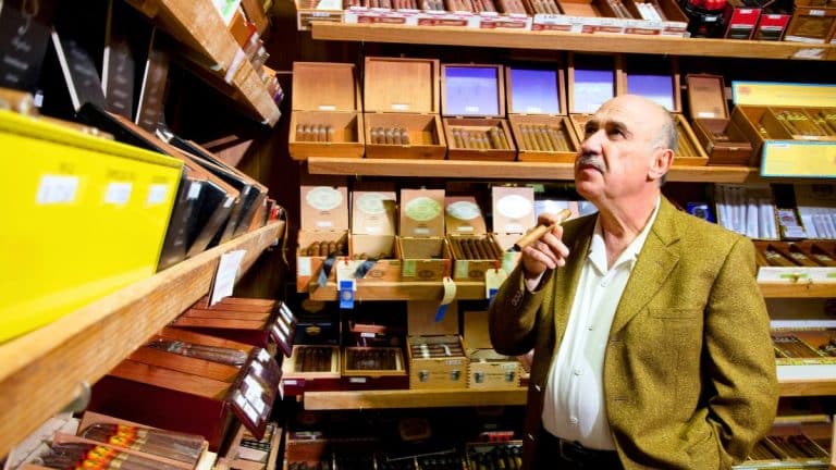 Tabac : les prix des cigarettes et du tabac à rouler augmentent le 1er mars 2026