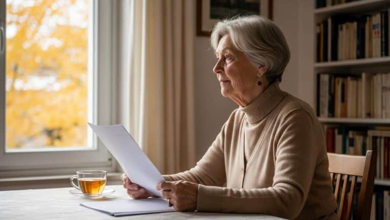 DivertissonsNous - Taxe foncière : ces seniors pourraient être totalement exonérés dès 2026