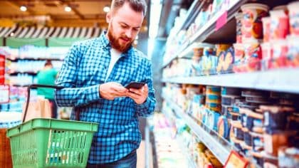 UFC Que Choisir alerte sur 3 marques de yaourt à éviter en supermarché