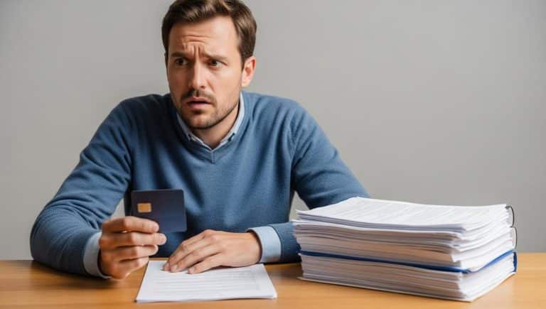 DivertissonsNous - Usurpation d’identité: 19 000 signalements en France, l’État enquête sur les opérateurs télécoms et lance un plan national