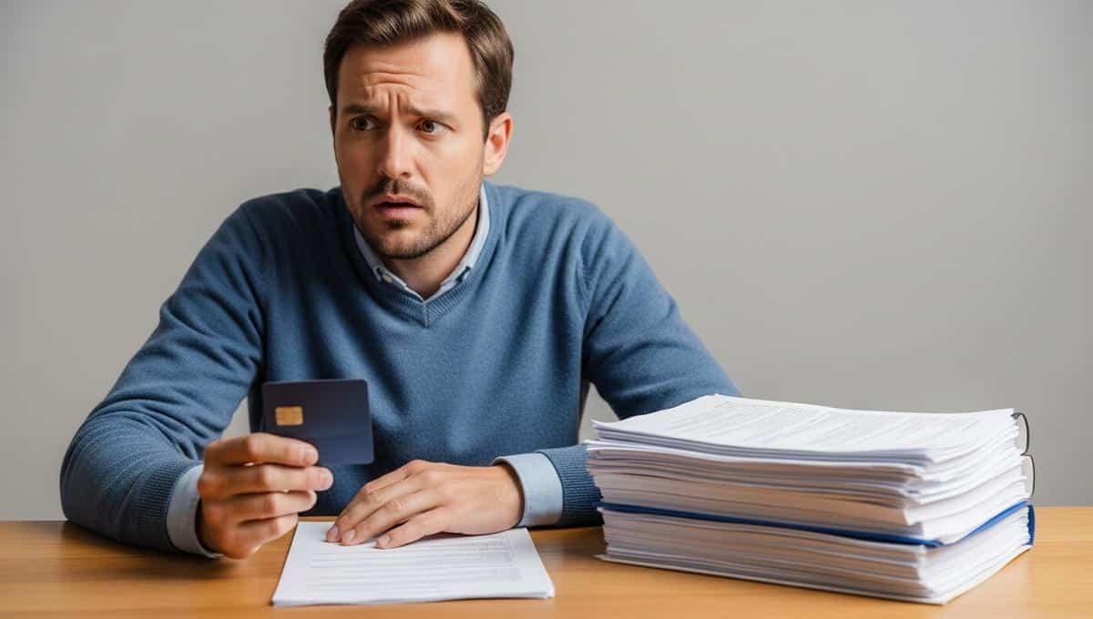 DivertissonsNous - Usurpation d’identité: 19 000 signalements en France, l’État enquête sur les opérateurs télécoms et lance un plan national