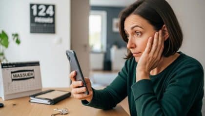 DivertissonsNous - Versement de la CAF : ce qui peut changer le 5 février pour l’APL, le RSA et les allocations familiales