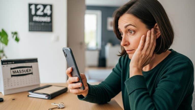 DivertissonsNous - Versement de la CAF : ce qui peut changer le 5 février pour l’APL, le RSA et les allocations familiales