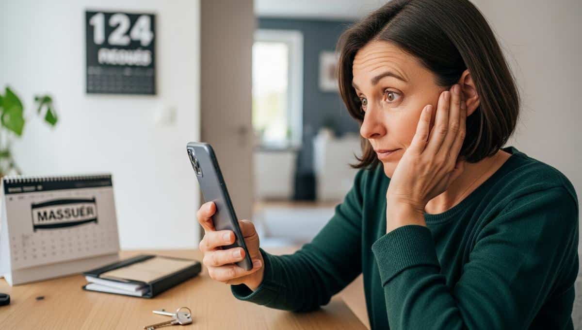 DivertissonsNous - Versement de la CAF : ce qui peut changer le 5 février pour l’APL, le RSA et les allocations familiales